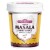 The Curry Sauce Co. Tikka Masala Curry Sauce 475g.jpg