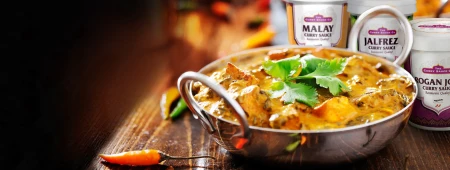 THE CURRY SAUCE CO 1.webp