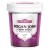 The Curry Sauce Co. Rogan Josh Curry Sauce 475g.jpg