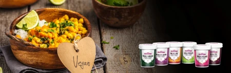 THE CURRY SAUCE CO 1 VEGAN 2.webp