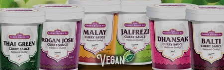 THE CURRY SAUCE CO 1 VEGAN.webp