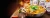 THE CURRY SAUCE CO 1.webp