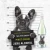 Not Guilty Alcohol Free Pinot Grigio 750ml 2.webp