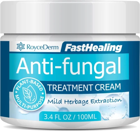 Roycederm Antifungal Cream for Skin Extra Strength Fast Relief.jpg