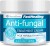Roycederm Antifungal Cream for Skin Extra Strength Fast Relief.jpg