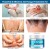 Roycederm Antifungal Cream for Skin Extra Strength Fast Relief 2.jpg