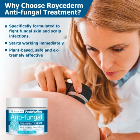 Roycederm Antifungal Cream for Skin Extra Strength Fast Relief 3.jpg