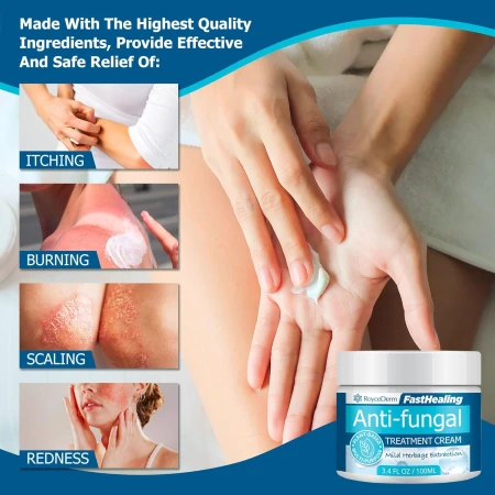 Roycederm Antifungal Cream for Skin Extra Strength Fast Relief 4.jpg