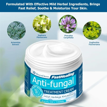 Roycederm Antifungal Cream for Skin Extra Strength Fast Relief 5.jpg