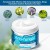 Roycederm Antifungal Cream for Skin Extra Strength Fast Relief 5.jpg