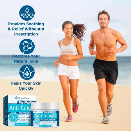 Roycederm Antifungal Cream for Skin Extra Strength Fast Relief 6.jpg
