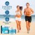 Roycederm Antifungal Cream for Skin Extra Strength Fast Relief 6.jpg