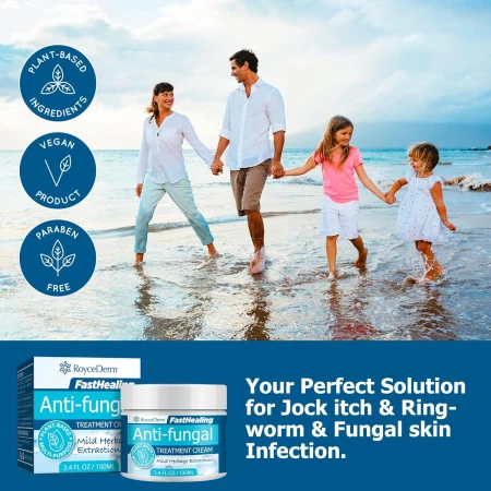 Roycederm Antifungal Cream for Skin Extra Strength Fast Relief 7.jpg