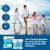 Roycederm Antifungal Cream for Skin Extra Strength Fast Relief 7.jpg