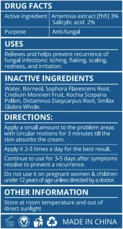 Roycederm Antifungal Cream for Skin Extra Strength Fast Relief 8.jpg