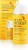 Footmender All in One Treats and Heals Dry Feet, Hard Skin (calluses), Corns and Cracked Heels (Heel fissures) Significant Effect After First Treatment 100ml.jpg