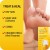 Footmender All in One Treats and Heals Dry Feet, Hard Skin (calluses), Corns and Cracked Heels (Heel fissures) Significant Effect After First Treatment 100ml 2.jpg