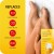 Footmender All in One Treats and Heals Dry Feet, Hard Skin (calluses), Corns and Cracked Heels (Heel fissures) Significant Effect After First Treatment 100ml 3.jpg