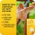 Footmender All in One Treats and Heals Dry Feet, Hard Skin (calluses), Corns and Cracked Heels (Heel fissures) Significant Effect After First Treatment 100ml 5.jpg