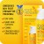 Footmender All in One Treats and Heals Dry Feet, Hard Skin (calluses), Corns and Cracked Heels (Heel fissures) Significant Effect After First Treatment 100ml 7.jpg