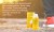 Footmender All in One Treats and Heals Dry Feet, Hard Skin (calluses), Corns and Cracked Heels (Heel fissures) Significant Effect After First Treatment 100ml 9.jpg