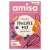 Amisa Organic Gluten Free Pancake Mix 360g.jpg