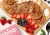 Amisa Organic Gluten Free Pancake Mix 360g 2.jpg