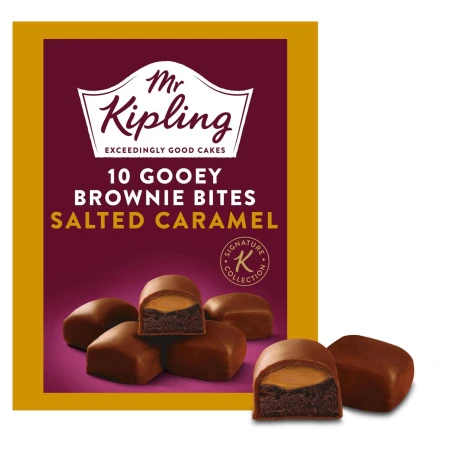 Mr Kipling Signature Choc Caramel Brownie Bites 10 per pack 3.jpg