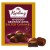 Mr Kipling Signature Choc Caramel Brownie Bites 10 per pack 3.jpg