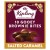 Mr Kipling Signature Choc Caramel Brownie Bites 10 per pack.jpg