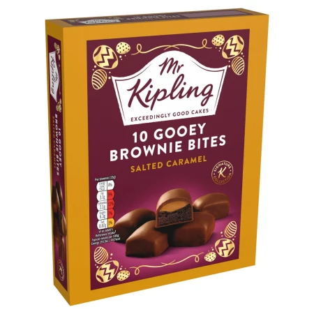 Mr Kipling Signature Choc Caramel Brownie Bites 10 per pack 2.jpg