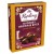 Mr Kipling Signature Choc Caramel Brownie Bites 10 per pack 2.jpg