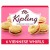 Mr Kipling Viennese Whirls 6 per pack.jpg