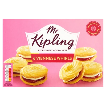 Mr Kipling Viennese Whirls 6 per pack 2.jpg