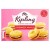 Mr Kipling Viennese Whirls 6 per pack 2.jpg
