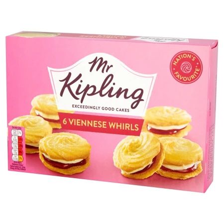 Mr Kipling Viennese Whirls 6 per pack 3.jpg