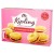 Mr Kipling Viennese Whirls 6 per pack 3.jpg