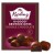 Mr Kipling Signature Double Choc Brownie Bites 10 per pack.jpg