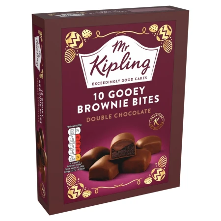 Mr Kipling Signature Double Choc Brownie Bites 10 per pack 3.jpg