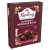 Mr Kipling Signature Double Choc Brownie Bites 10 per pack 3.jpg