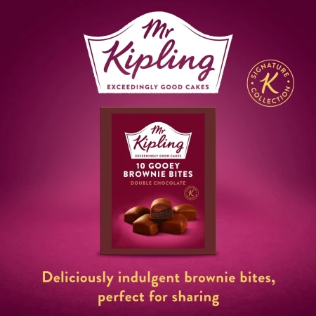 Mr Kipling Signature Double Choc Brownie Bites 10 per pack 2.jpg