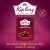 Mr Kipling Signature Double Choc Brownie Bites 10 per pack 2.jpg