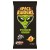 Space Raiders Pickled Onion Multipack Crisps 6 x 13g.jpg