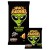 Space Raiders Pickled Onion Multipack Crisps 6 x 13g 2.jpg