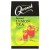 Victoria Foods Quench Instant Lemon Tea 285g.jpg