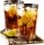 Victoria Foods Quench Instant Lemon Tea 285g 1.jpg