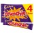 Cadbury Crunchie Chocolate Bar Multipack 4 x 32g.jpg
