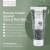 Australian Bodycare Rescue Cream Long Lasting Barrier Cream Tea Tree Oil  Against Sore &amp; Red Skin 100ml 2.jpg