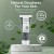 Australian Bodycare Rescue Cream Long Lasting Barrier Cream Tea Tree Oil  Against Sore &amp; Red Skin 100ml 3.jpg