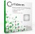 Cutiderm Sterile Hydrocolloid Adhesive Wound Dressing 10cm x 10cm For Cuts, Scratches, Superficial and Partial Thickness Burns, Pressure Sores, Venous Leg Ulcers - Pack of 10.jpg